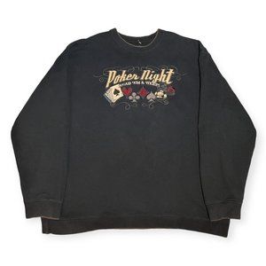 Vintage Croft And Barrow Mens